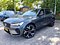 preview Volvo XC60 #0