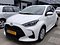 preview Toyota Yaris #0