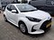 preview Toyota Yaris #1