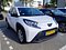 preview Toyota Aygo #1