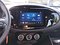 preview Toyota Aygo #5