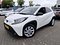 preview Toyota Aygo #0