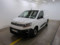 preview Citroen Berlingo #0