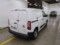 preview Citroen Berlingo #2