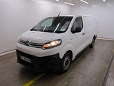 Photo car #7383645