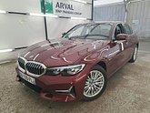 Photo car #7383647
