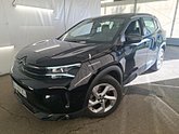 Photo car #7383656