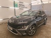 Photo car #7383660