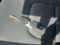 preview Kia Sportage #4