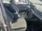 preview Kia Sportage #5