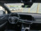 preview Kia Sportage #2