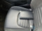 preview Kia Sportage #4