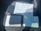preview Nissan Qashqai #4