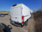 preview Ford Transit #1