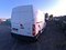preview Renault Master #2