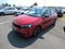 preview Opel Corsa #0