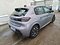 preview Peugeot 208 #2