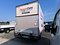 preview Iveco Other #3
