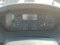 preview Peugeot Boxer #5