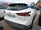 preview Nissan Qashqai #1