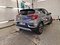preview Renault Captur #2