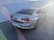 preview Volkswagen Passat #1