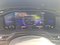 preview Volkswagen Polo #3