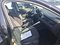 preview Volkswagen Polo #5