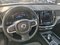 preview Volvo Other #2