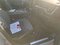preview Volvo Other #5