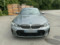 preview BMW 330 #1