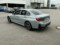 preview BMW 330 #5