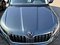 preview Skoda Kodiaq #1