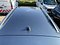 preview Skoda Kodiaq #3