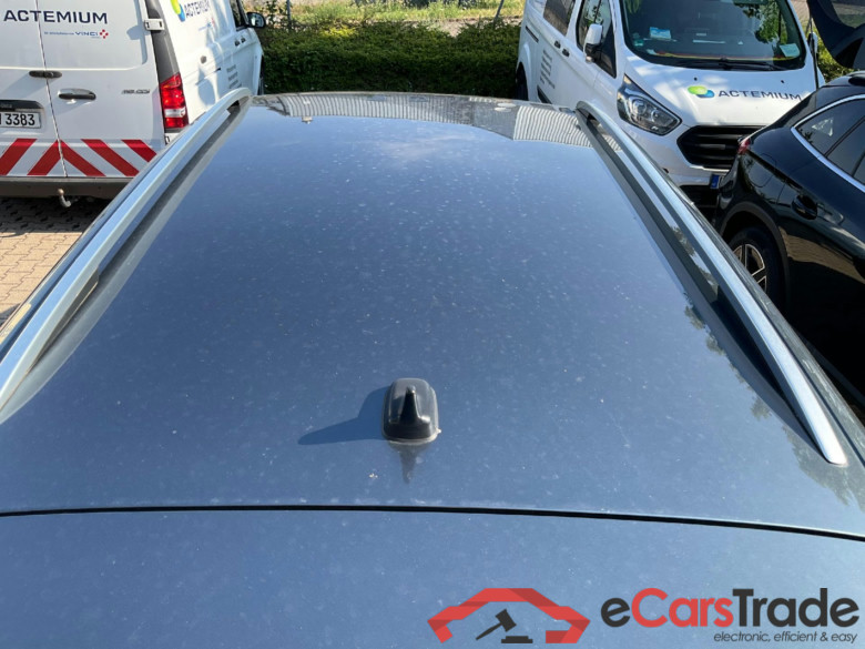 SKODA Kodiaq 2.0 TDI 4x4 DSG Style 5d 110kW #4