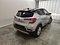 preview Renault Captur #3