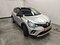 preview Renault Captur #4