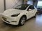 preview Tesla Model Y #0