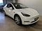 preview Tesla Model Y #3