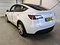 preview Tesla Model Y #4