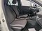 preview Peugeot 208 #3