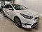 preview Kia cee'd #4