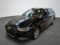 preview Audi A4 #0
