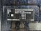 preview BMW 530 #4
