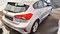 preview Ford Focus #1