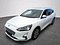 preview Ford Focus #0