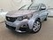 preview Peugeot 3008 #0