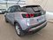 preview Peugeot 3008 #1