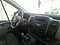 preview Renault Trafic #4