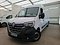 preview Renault Master #0